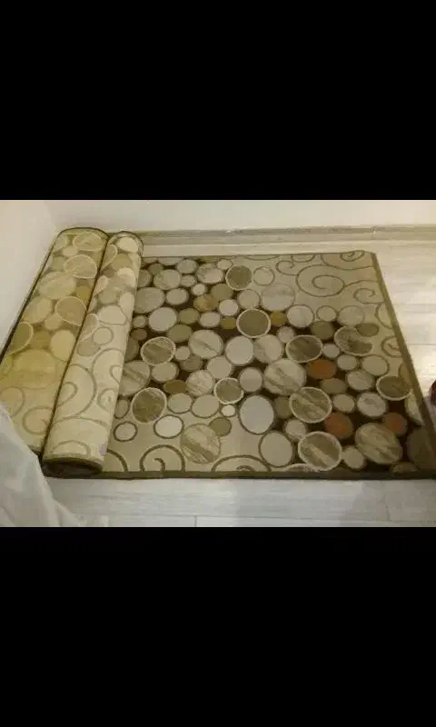 فرش۱/۵×۱|فرش|هشتگرد, فاز ۷ مهستان|دیوار