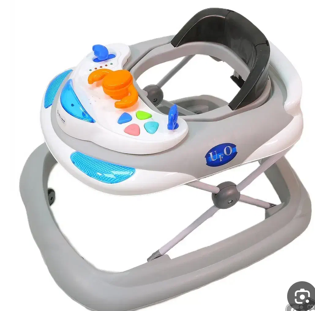 روروئک و کریر|اسباب و اثاث بچه|کاشان, زیدی|دیوار