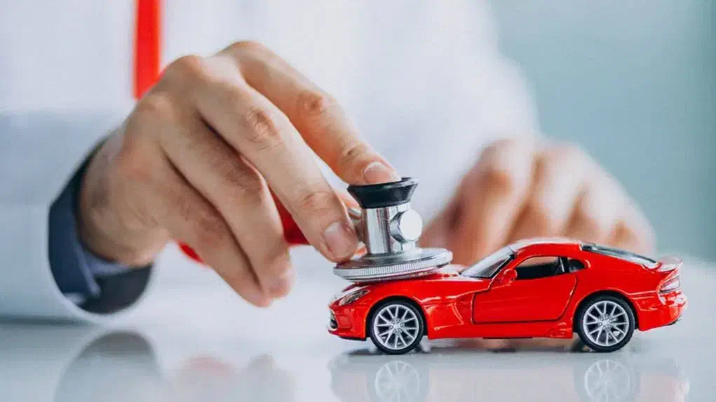 کارشناسی خودروتهران،شهرری،اسلام شهر(کارشناسی سیار)|خدمات موتور و ماشین|ری, فیروزآبادی|دیوار