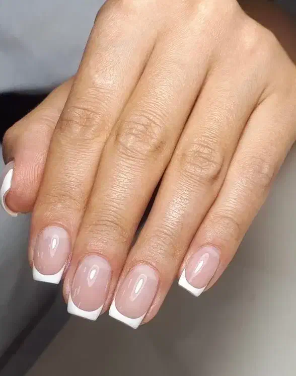 کلاس رفع اشکال یکروزه ناخن|خدمات آموزشی|رشت, کاکتوس|دیوار