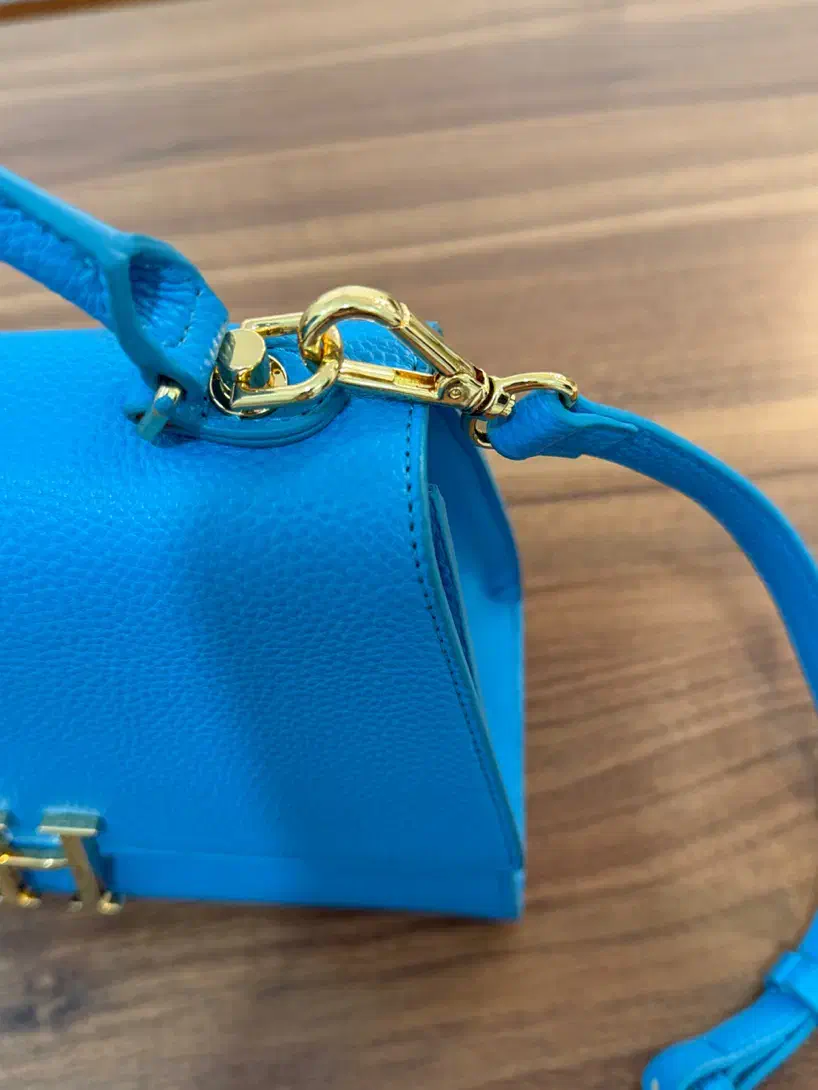 کیف|کیف، کفش، کمربند|تهران, آبشار|دیوار