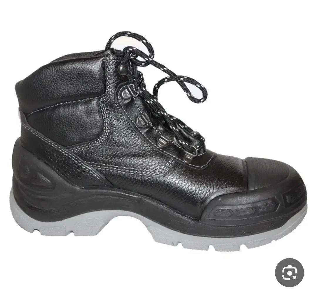 کفش ایمنی مهندسی|کیف، کفش، کمربند|قائن, |دیوار