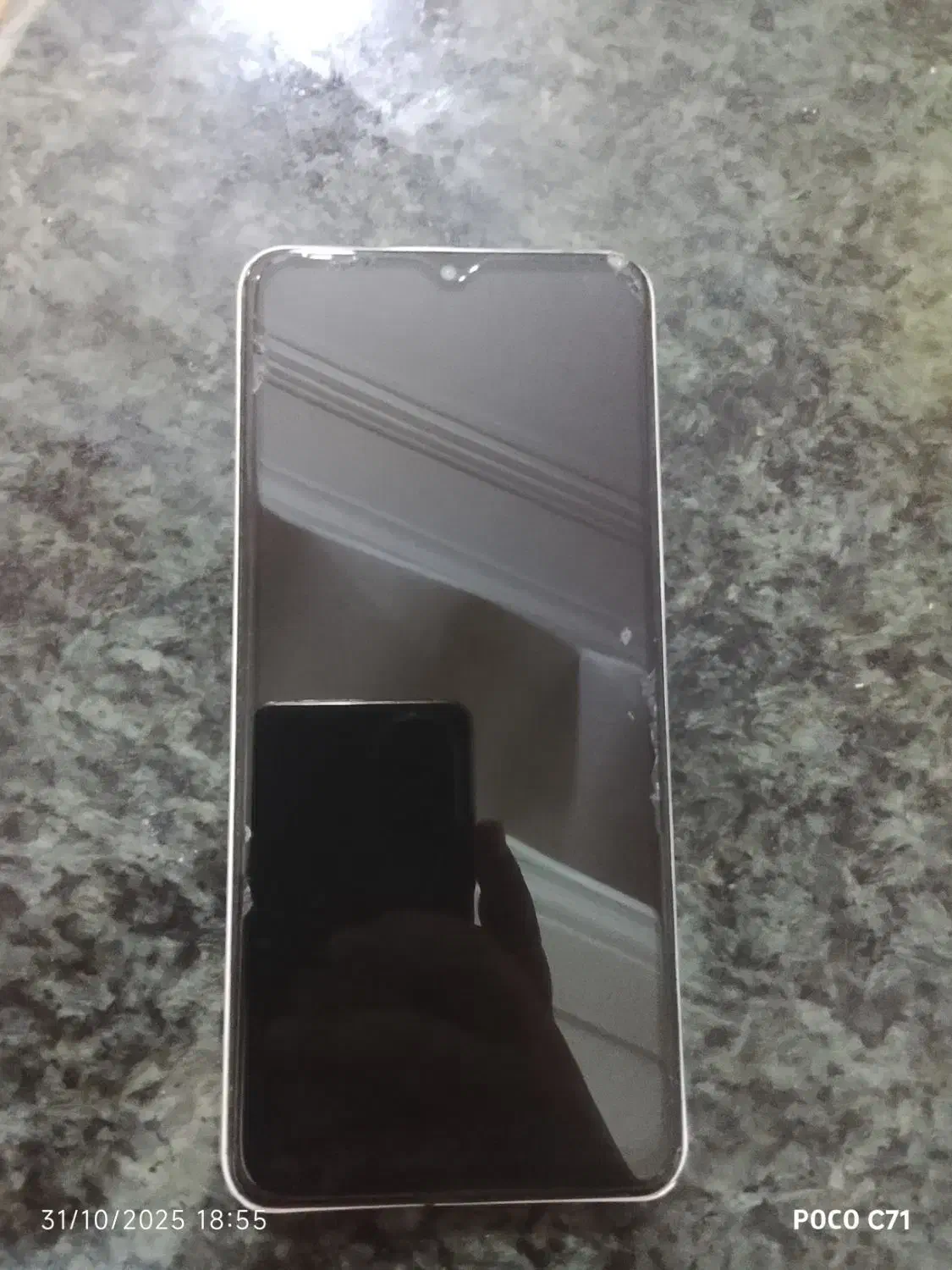 گوشی Samsung's A12|موبایل|بهبهان, |دیوار