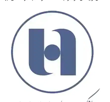 ضامن رسمی|خدمات مالی، حسابداری، بیمه|نورآباد, |دیوار