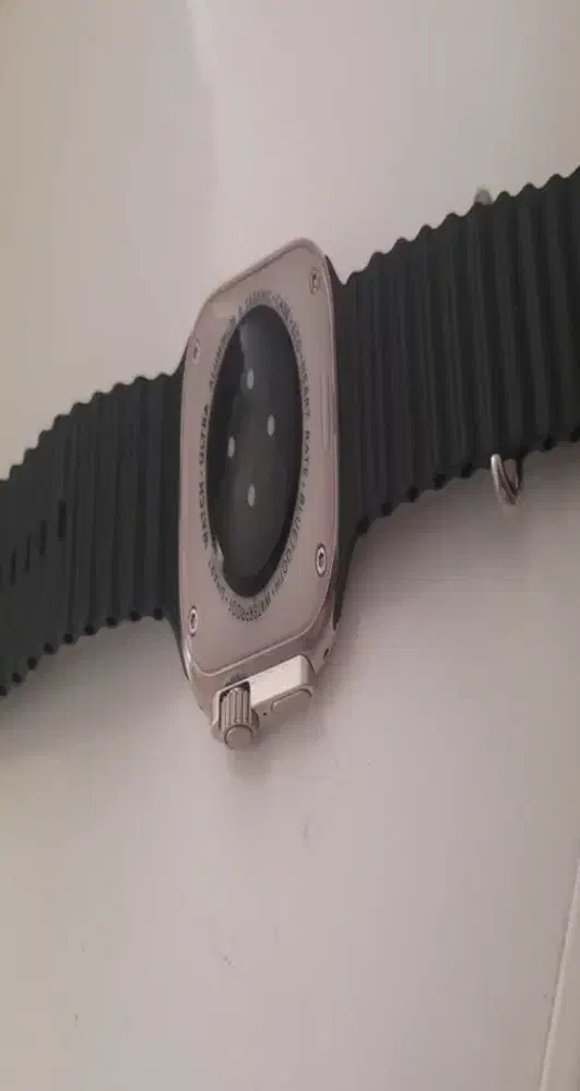 فروش ساعت هوشمند|ساعت|ابهر, |دیوار