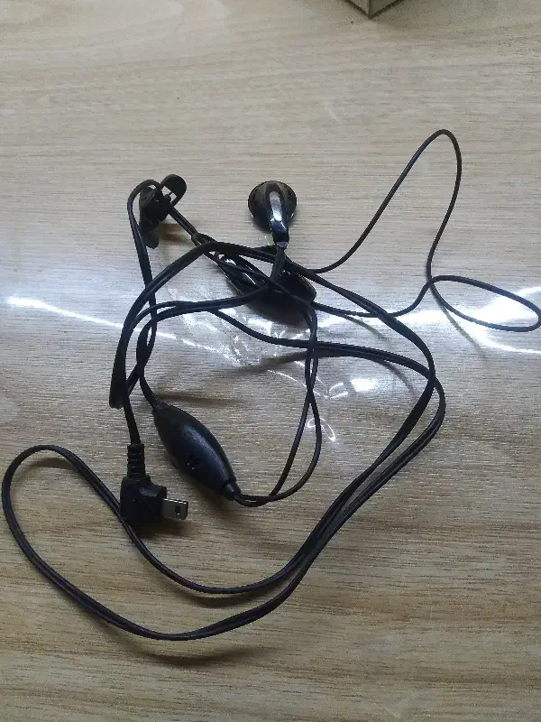 گوشی ۱۲۰۹ نو کیا ساده|موبایل|ساوه, |دیوار