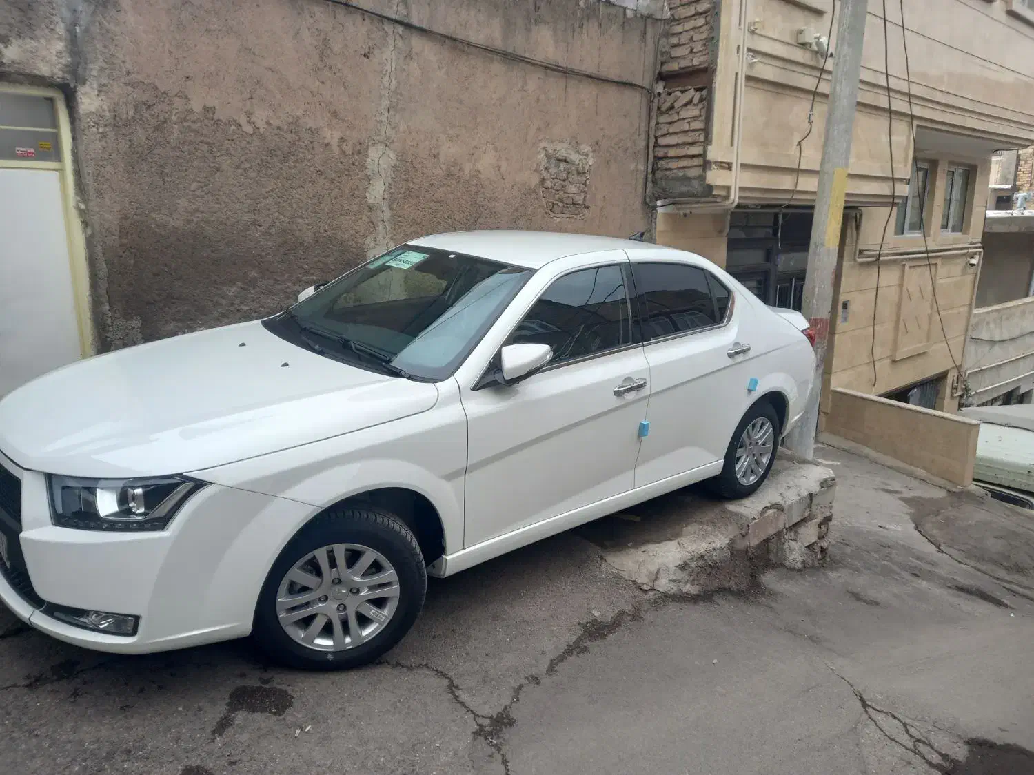 تبریز|خودرو سواری و وانت|تبریز, |دیوار