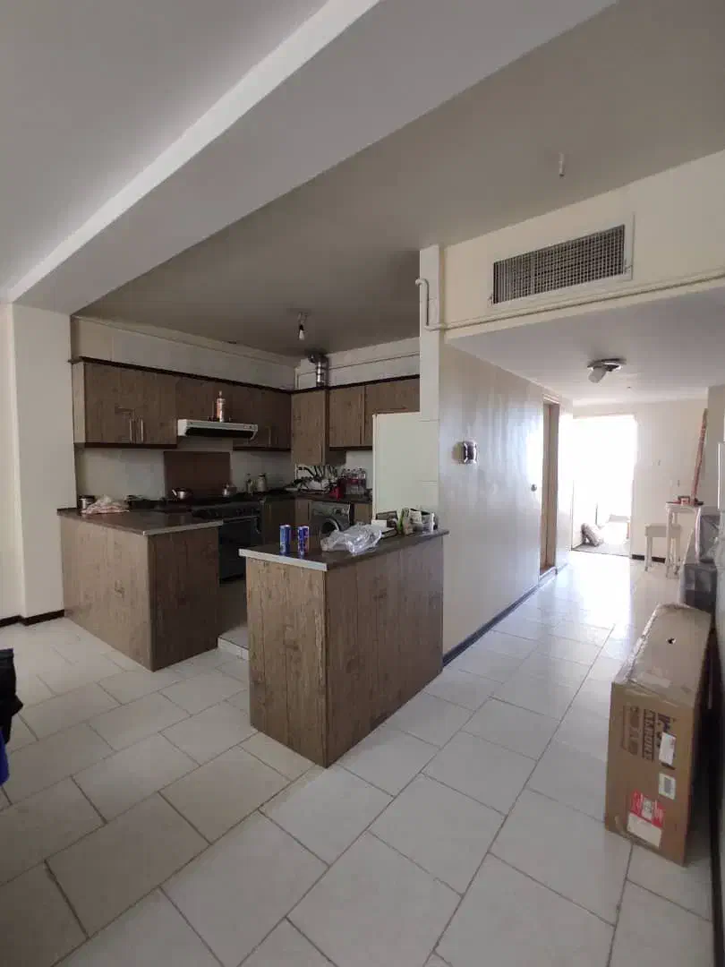 فاز۳/نگین قرن/98متری|اجارهٔ آپارتمان|پردیس, فاز ۳|دیوار