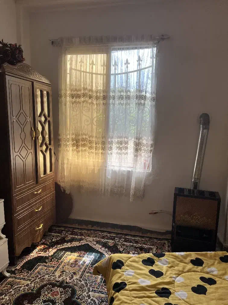 فروش آپارتمان با قیمت مناسب  واقع در شهسوار|فروش آپارتمان|محمودآباد, |دیوار