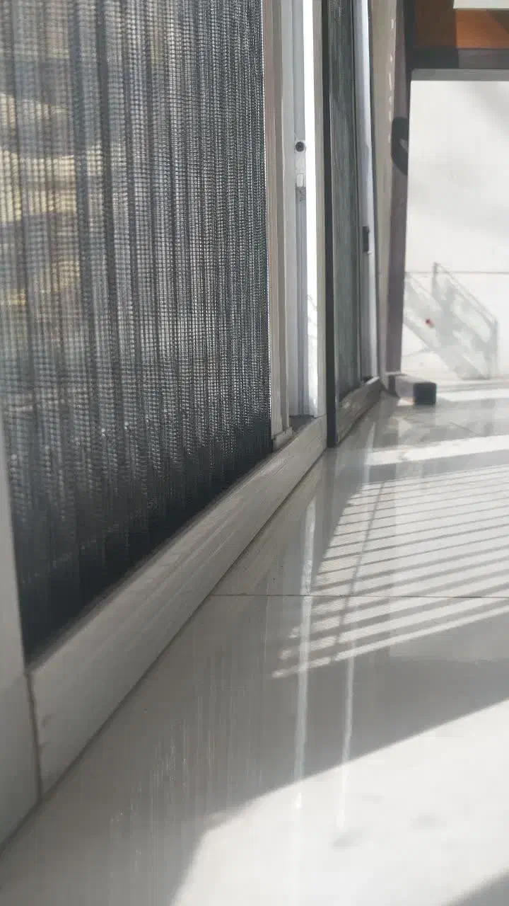 تولید کننده درب و پنجره UPVC|خدمات پیشه و مهارت|اراک, |دیوار