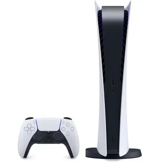 ps5|کنسول، بازی ویدئویی و آنلاین|قم, زنبیل آباد|دیوار