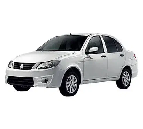 دفتر حواله(حواله خودرا به ما بسپارید)|خودرو سواری و وانت|شیراز, بازار|دیوار