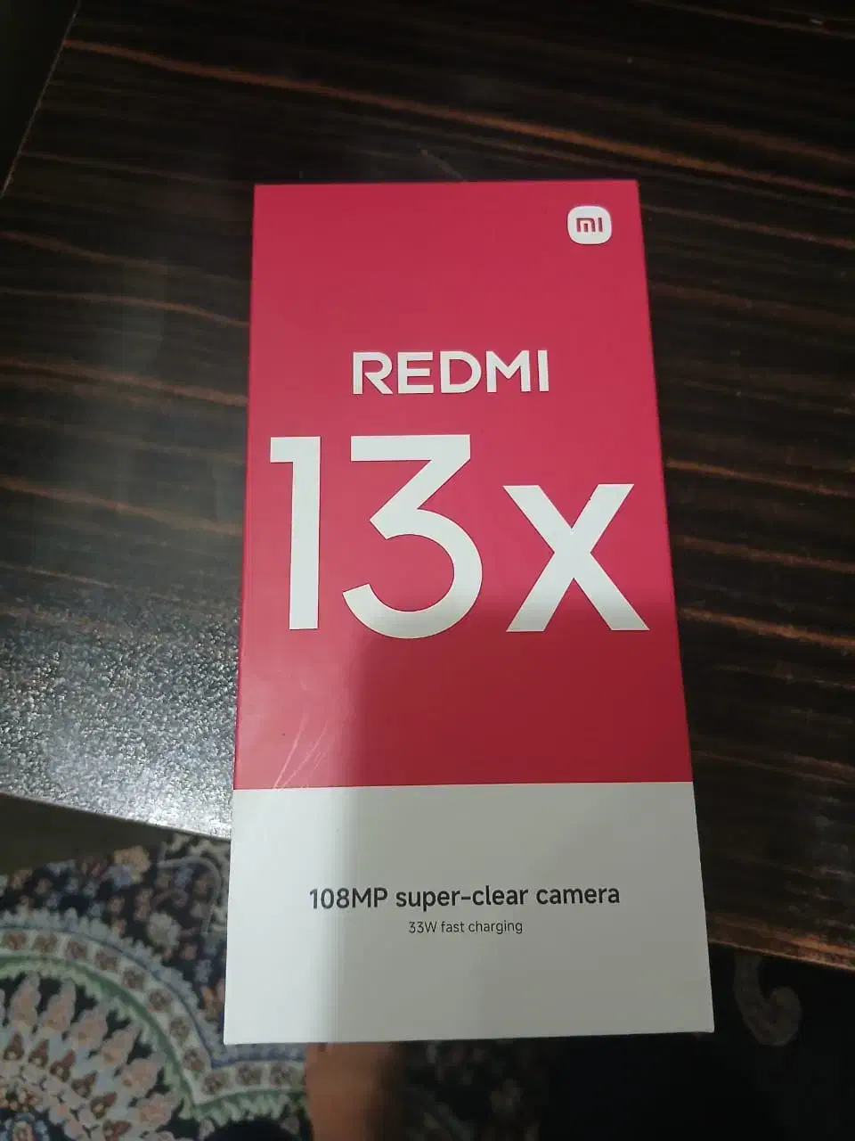 اهواز. گلستان|موبایل|اهواز, شهرک اکباتان|دیوار