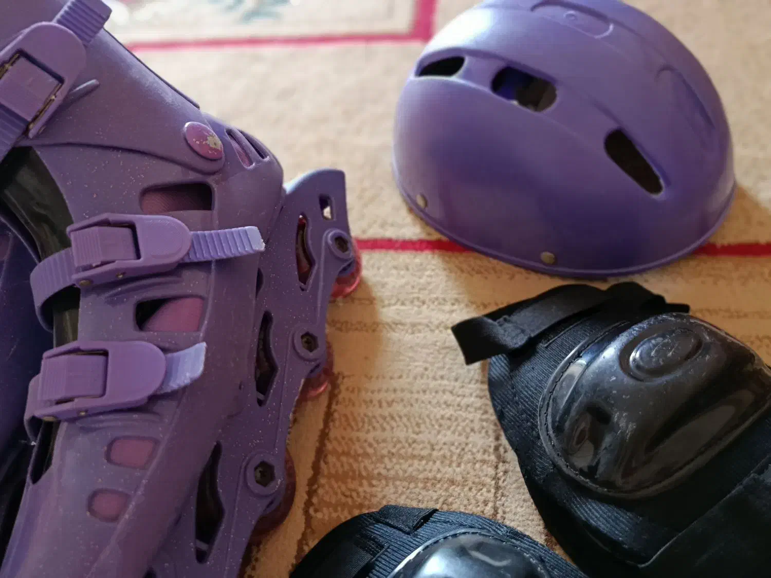 اسکیت|دوچرخه، اسکیت، اسکوتر|بوشهر, |دیوار