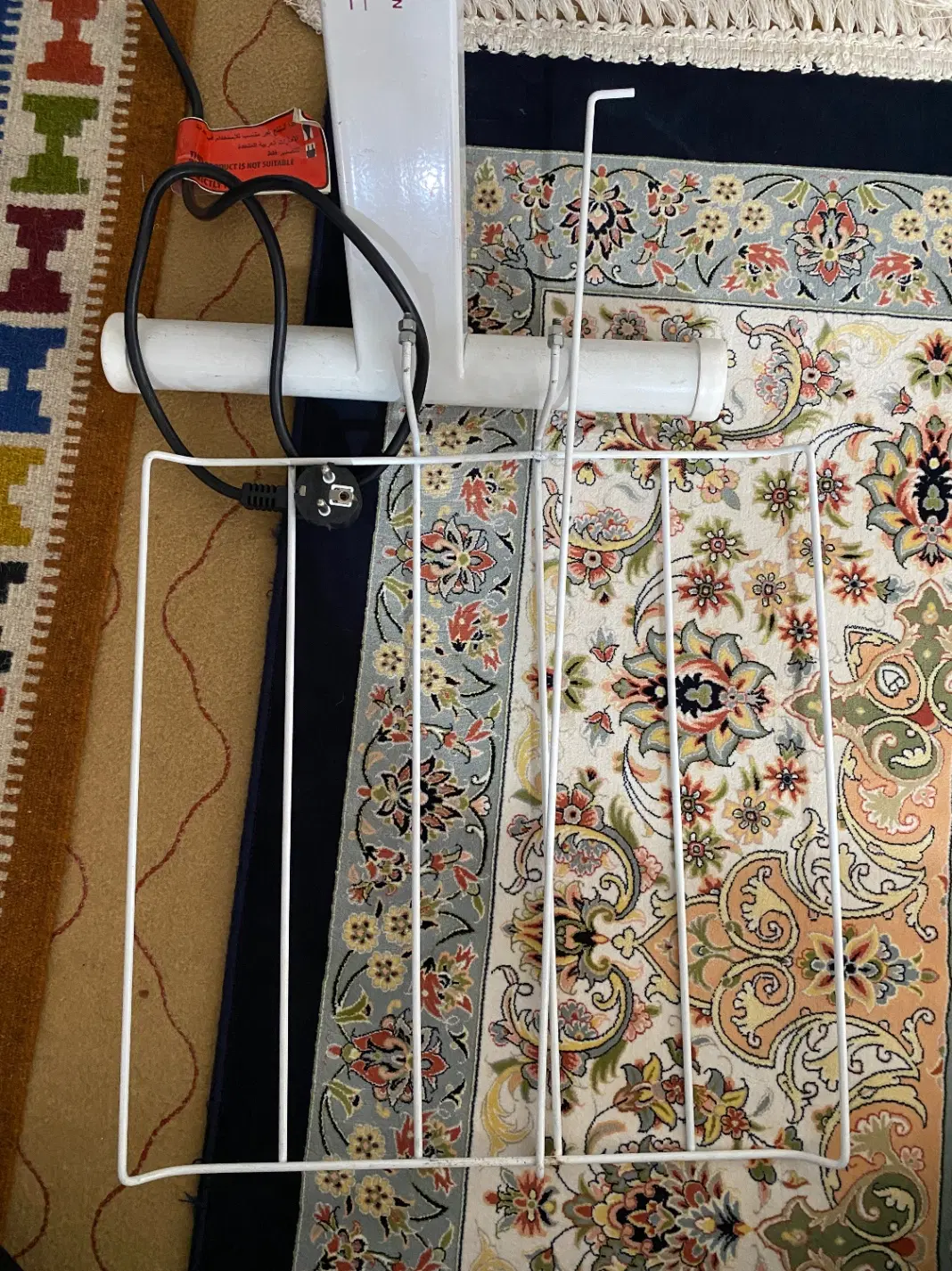 اتو پرس|اتو و لوازم اتو|یاسوج, |دیوار