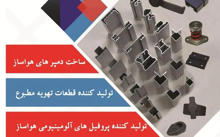 نیروی انبار اقا زیر ۴۰ سال|استخدام صنعتی، فنی، مهندسی|شهریار, رزکان|دیوار