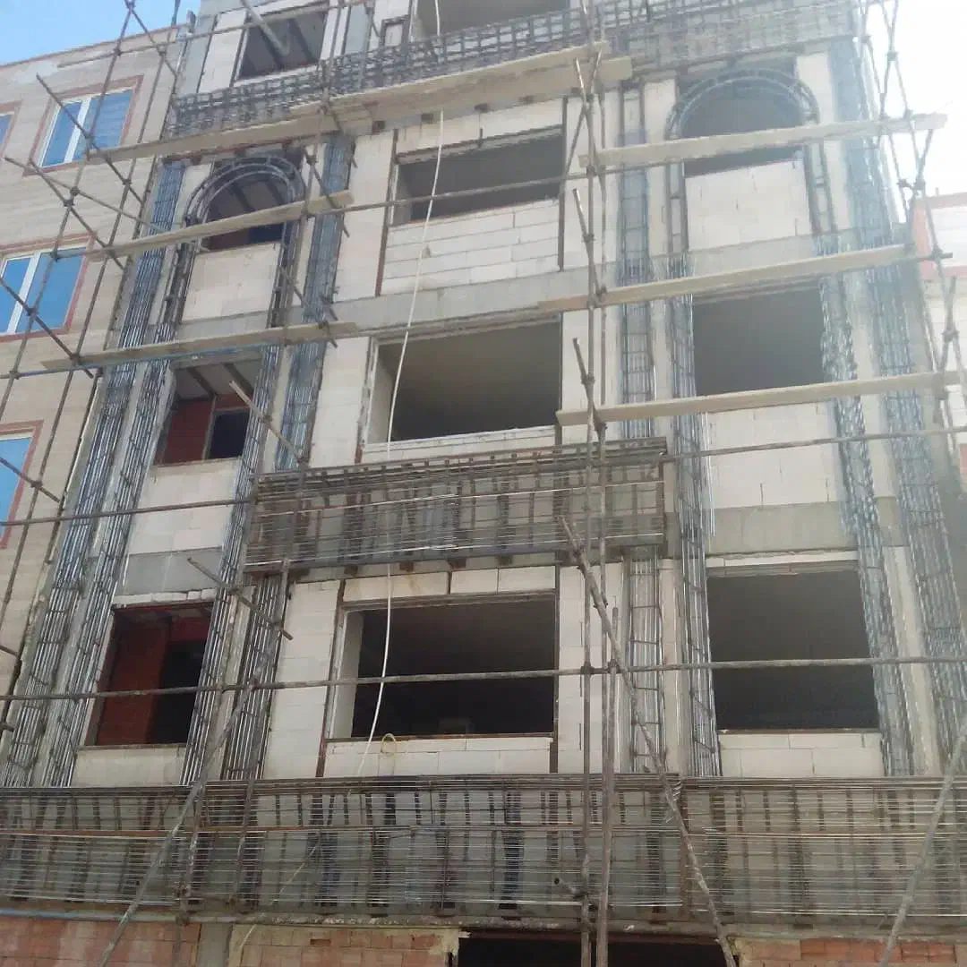 پیمانکاری ساختمان ، تخریب وتعمیرات|خدمات پیشه و مهارت|بوشهر, |دیوار