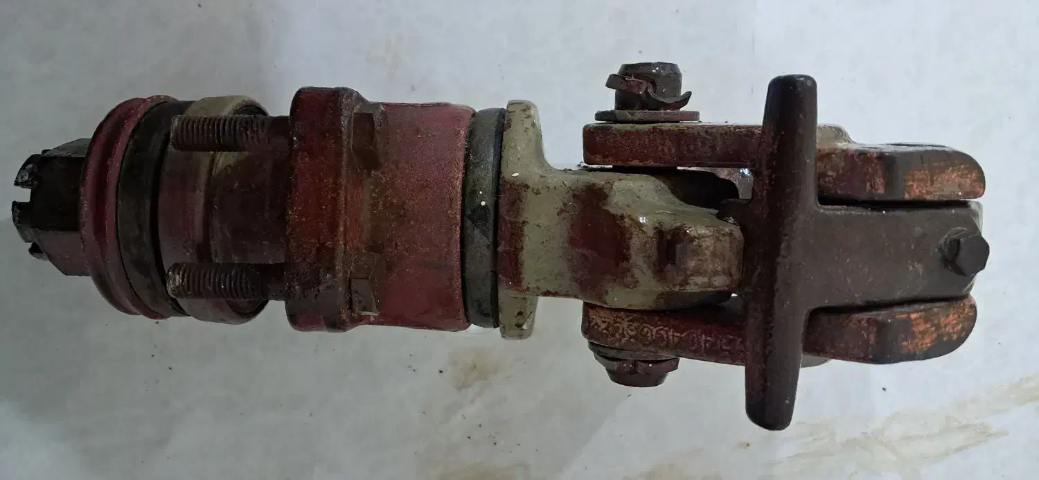 بکسل بند|خودرو سنگین|کرمانشاه, |دیوار