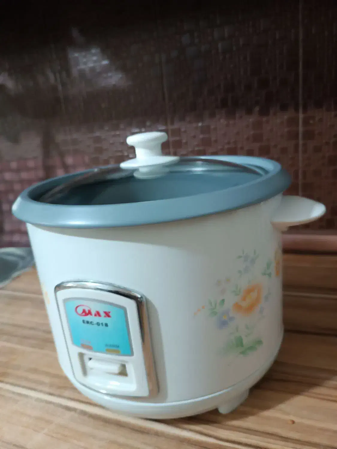 پلو پز max|اجاق گاز و لوازم برقی پختوپز|شیراز, گویم|دیوار