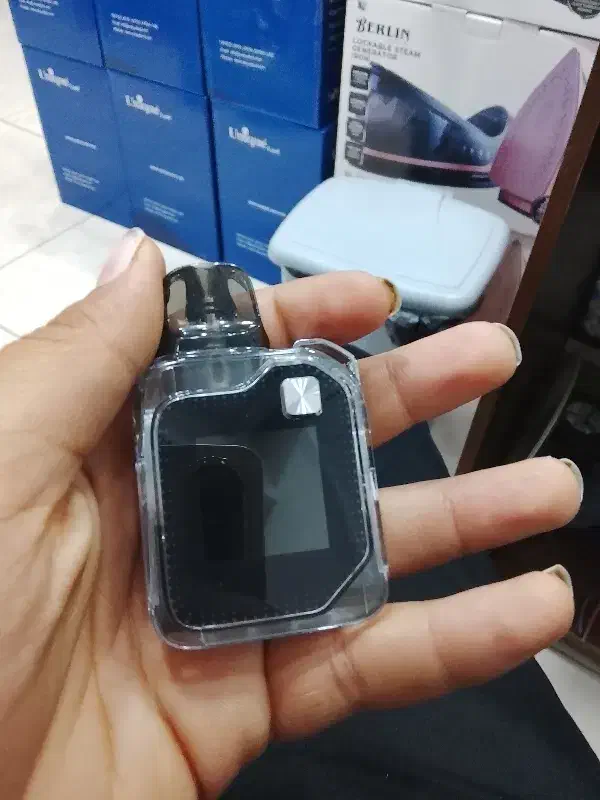 ویپ|زیورآلات و اکسسوری|بندر گناوه, |دیوار