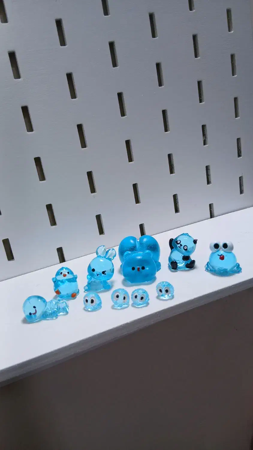 فیگور|کلکسیون و سرگرمی|کرمانشاه, |دیوار