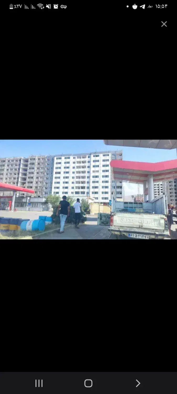 حواله مسکن ملی|فروش آپارتمان|مشگین شهر, |دیوار