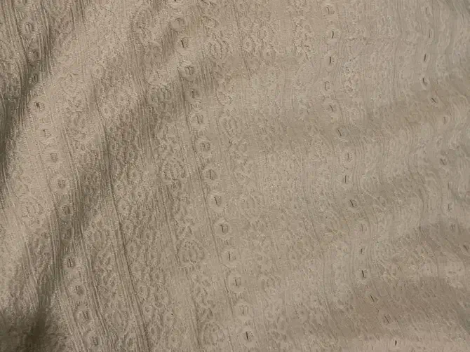 پارچه لباس زنانه|لباس|تهران, فرمانیه|دیوار