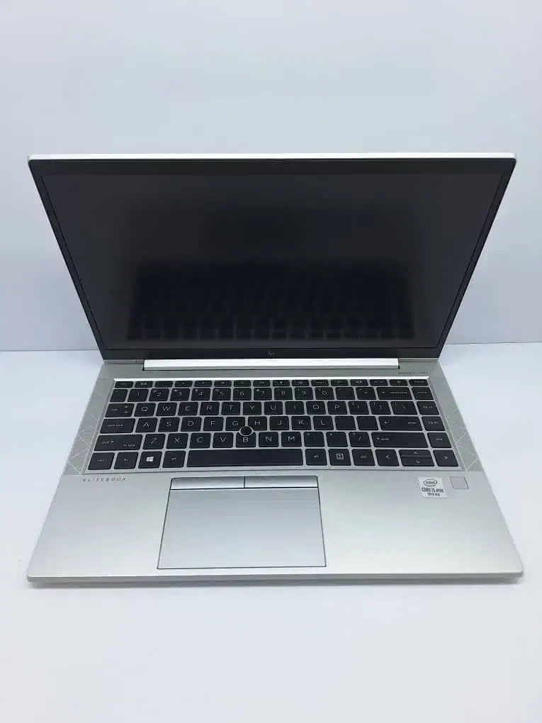 فروشلپتاپهای نسل۱۰ به بالا نقد و اقساط|رایانه همراه|تهران, میرداماد|دیوار