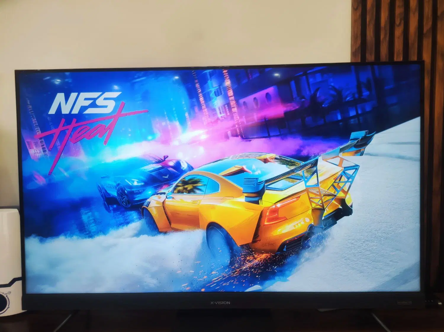 ps4 slim 500g|کنسول، بازی ویدئویی و آنلاین|قدس, شهرک دانش|دیوار