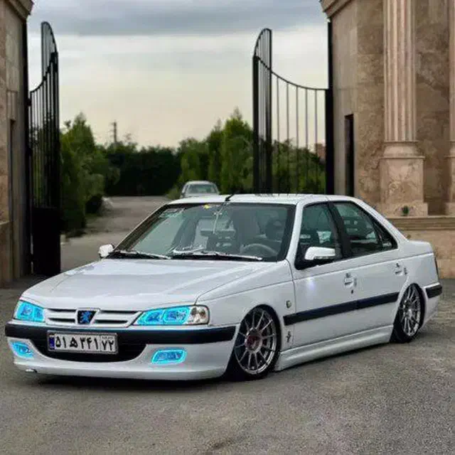 نیشابور نفری ۸۰۰ آماده حرکت|خدمات حمل و نقل|تهران, مشیریه|دیوار