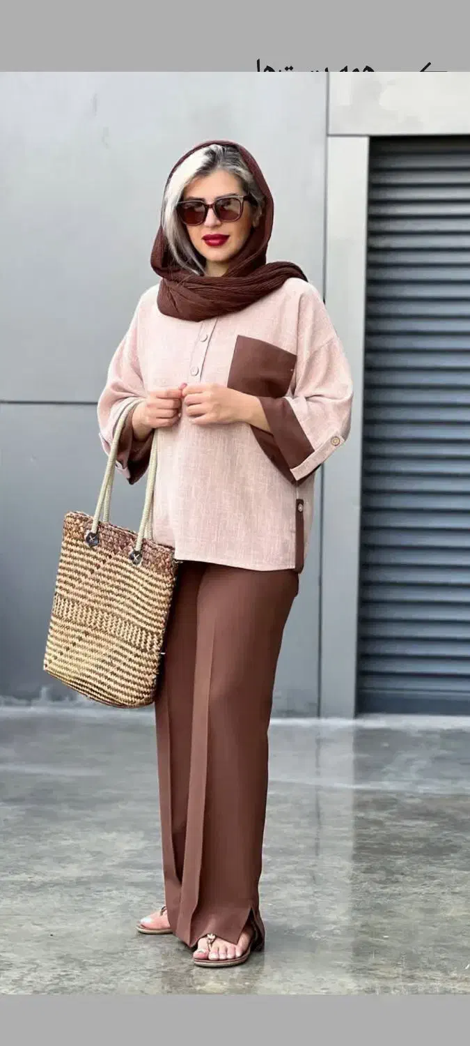 چرخکار خانم|استخدام صنعتی، فنی، مهندسی|نسیمشهر, |دیوار