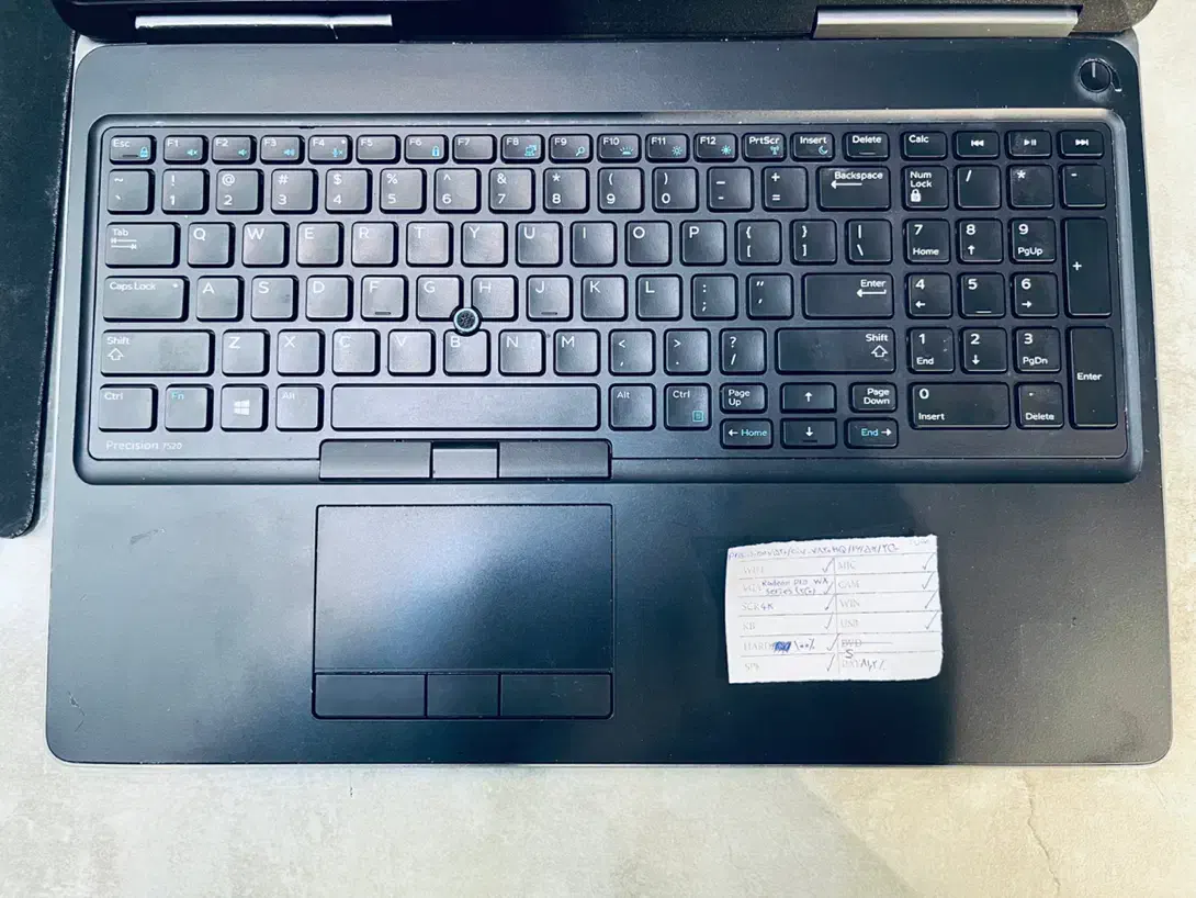 فروش لپ تاپ|رایانه همراه|اصفهان, خلجا|دیوار