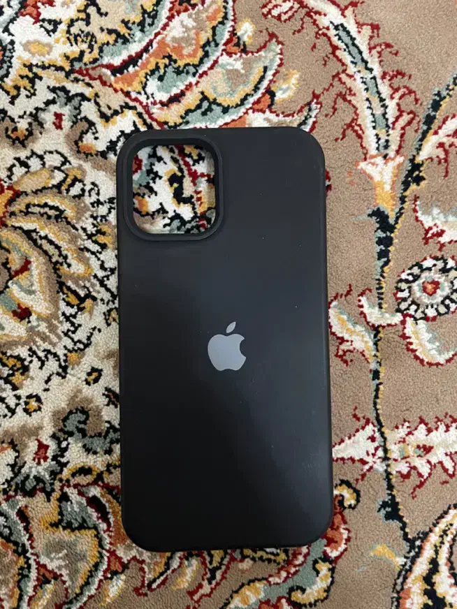 قاب ایفون ۱۲|لوازم جانبی موبایل و تبلت|کرج, بنیاد|دیوار