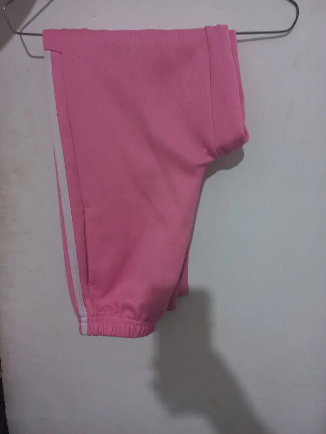 ست لباس ورزشی دخترانه|لباس|سنندج, |دیوار