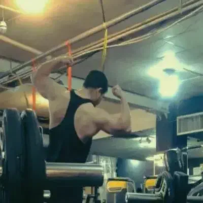 مربی پرورش اندام|خدمات آموزشی|ایلام, |دیوار