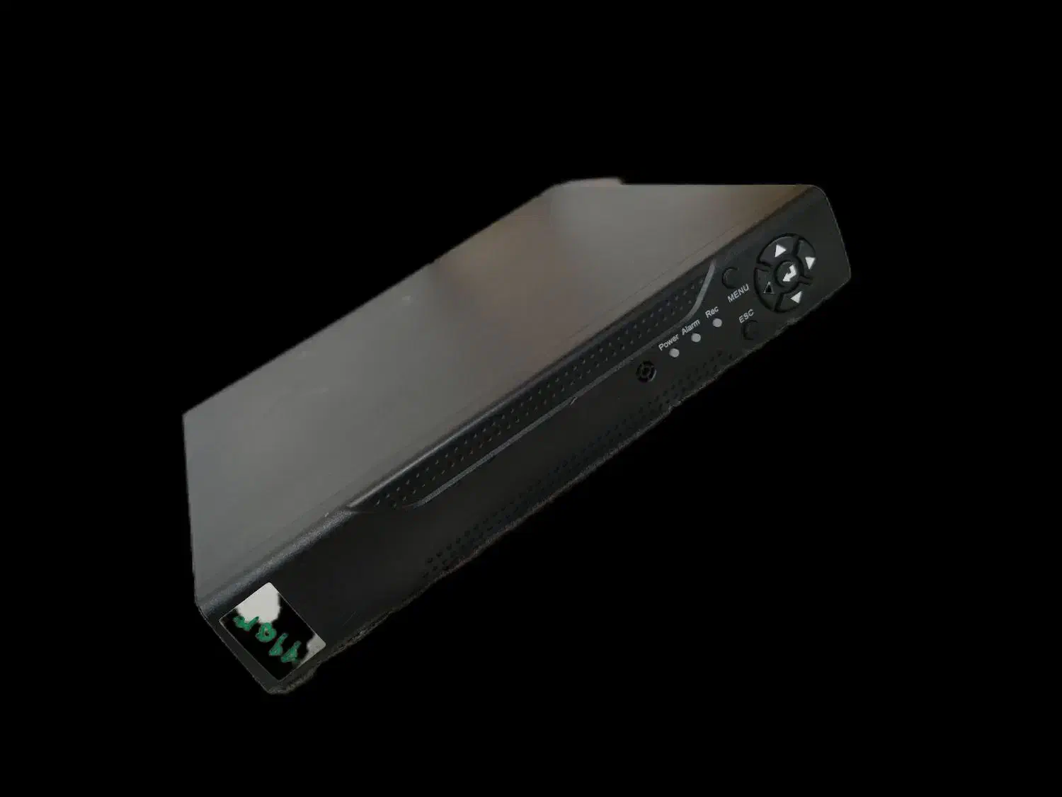 DVR Mad Amvaj aria|دوربین مداربسته|اصفهان, آفاران|دیوار