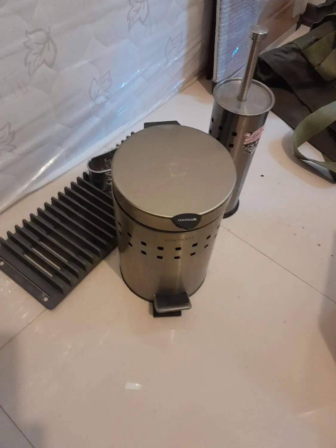 سرویس بهداشتی|لوازم سرویس بهداشتی|کرج, کوی مهر|دیوار