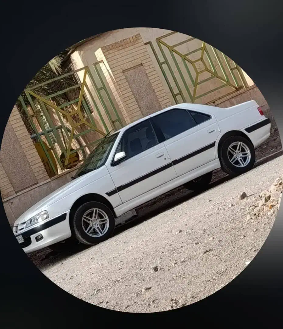 رینگ اسپرت|قطعات یدکی و لوازم جانبی|بم, |دیوار