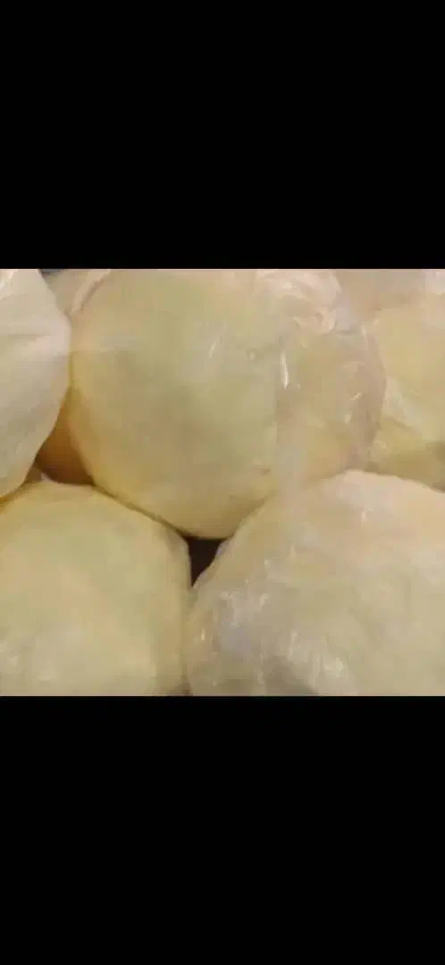 کره|خوردنی و آشامیدنی|شیراز, زرگری|دیوار