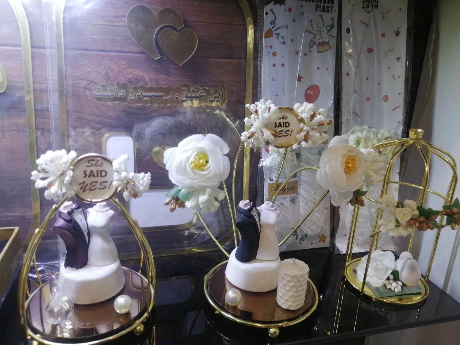 عقد|صنایع دستی و سایر لوازم تزئینی|کرمان, |دیوار