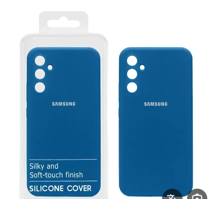 گارد A34|لوازم جانبی موبایل و تبلت|شیروان (خراسان), |دیوار