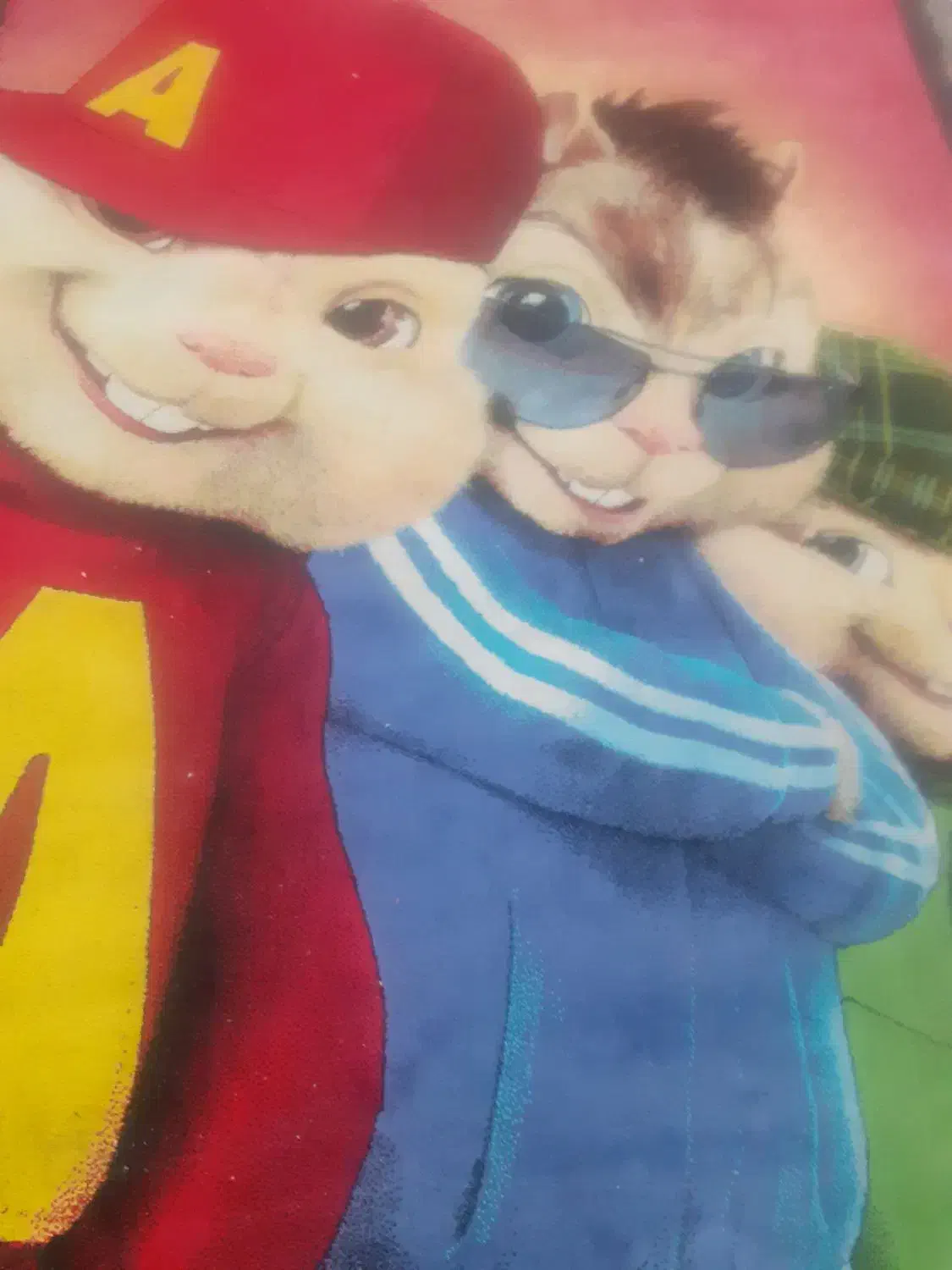 ۲تخته گلیم فرش|گلیم، جاجیم، گبه|ایذه, |دیوار