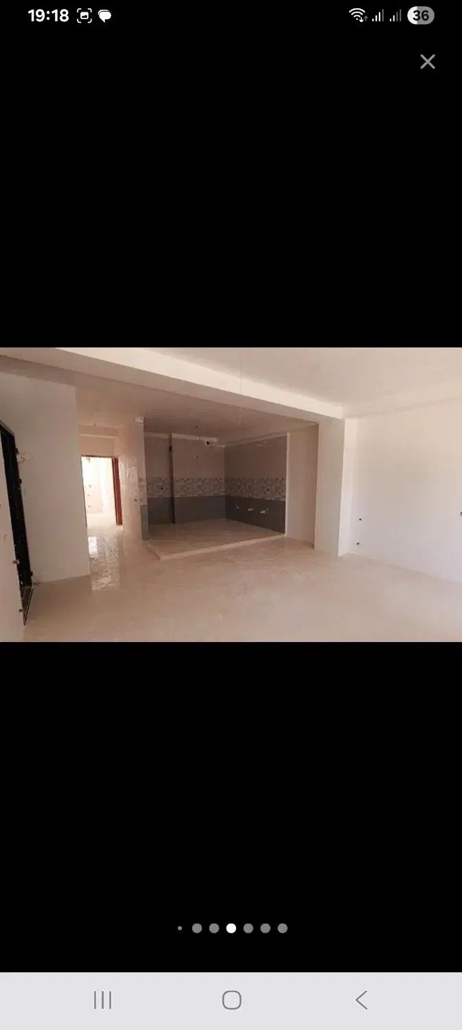 مسکن مهر کرند|فروش آپارتمان|دالاهو, |دیوار