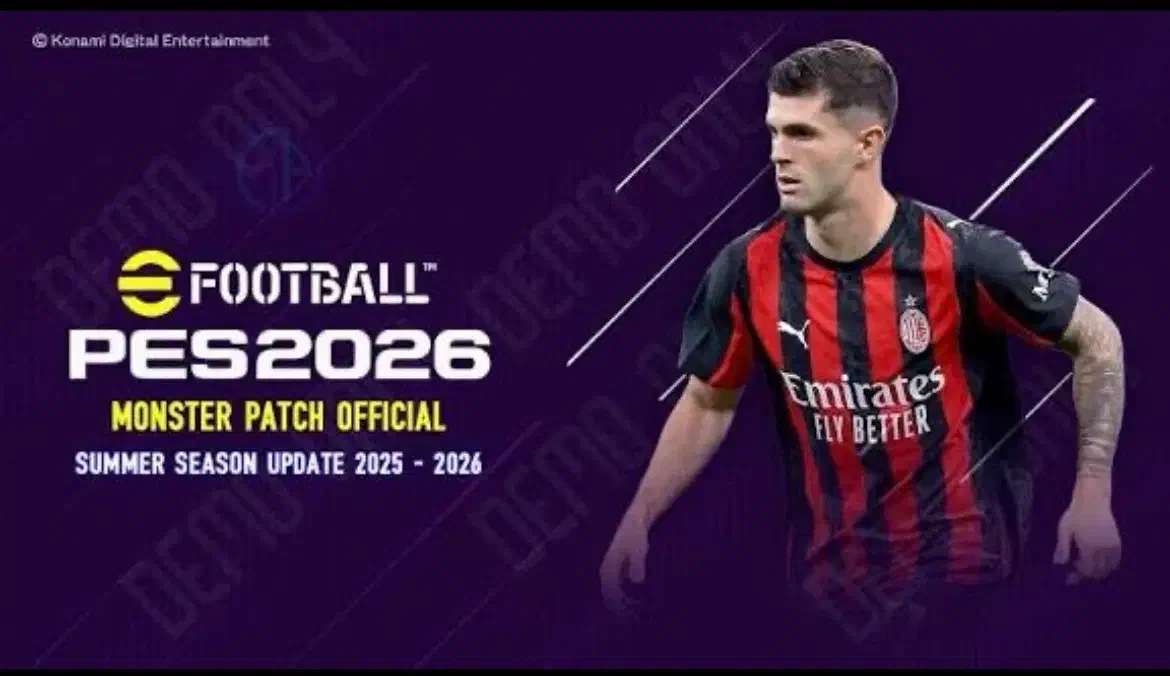 نصب بازی با بالاترین کیفیت و کمترین قیمت با ضمانت|کنسول، بازی ویدئویی و آنلاین|فرخشهر, |دیوار