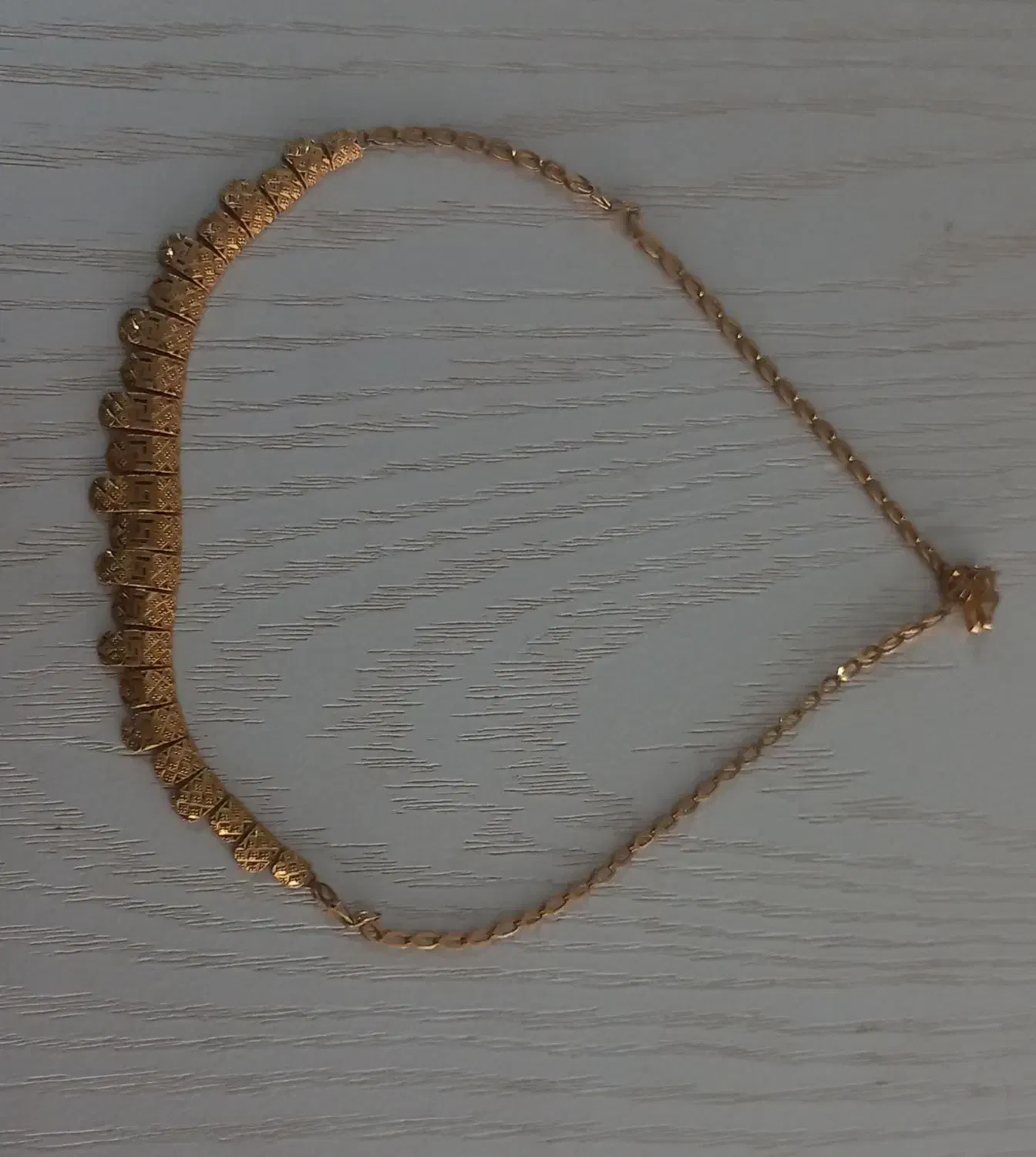 طلا درحد نو|جواهرات|گناباد, |دیوار