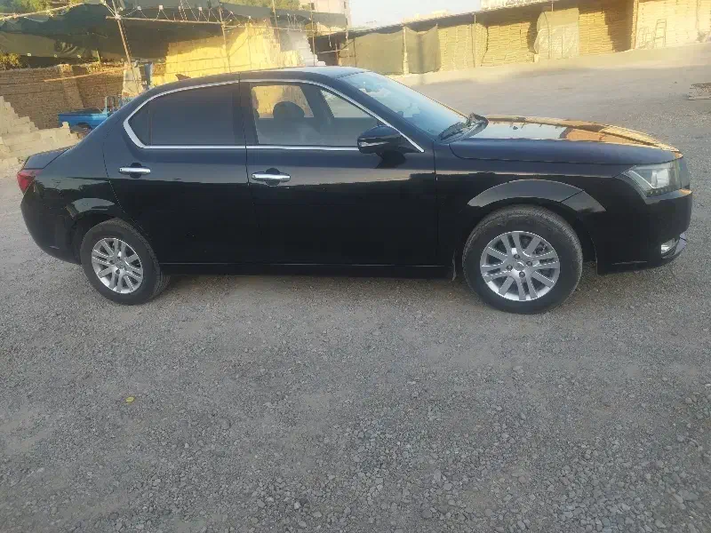 فروش دنا پلاس|خودرو سواری و وانت|ایرانشهر, |دیوار