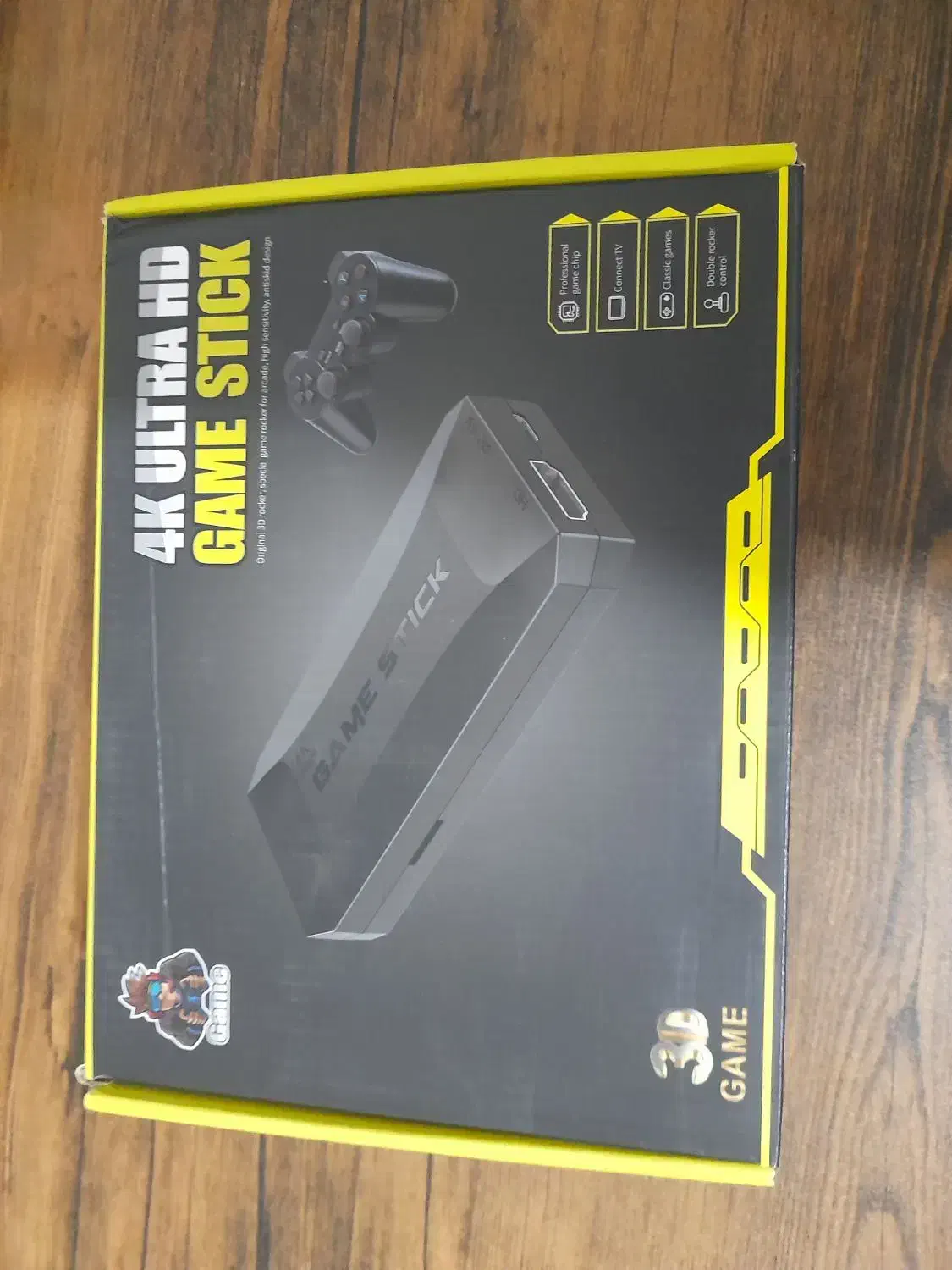 پلی استیشن       گیم استیک|کنسول، بازی ویدئویی و آنلاین|کرمان, |دیوار