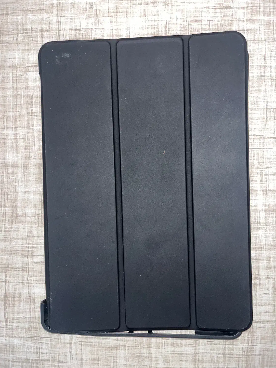 قاب آیپد|لوازم جانبی موبایل و تبلت|ارومیه, |دیوار