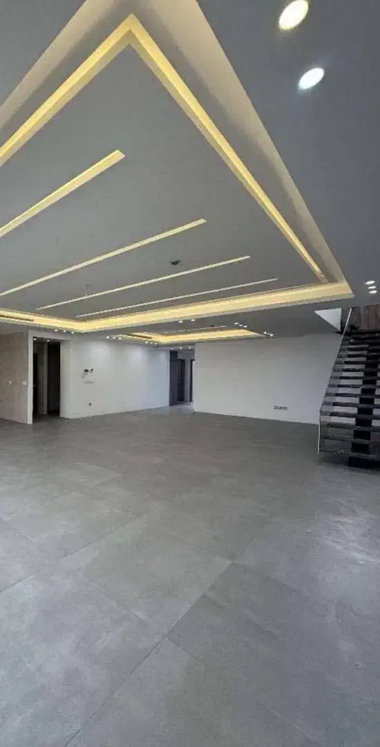 پنت هاوس دوبلکس / میرزمانی|فروش آپارتمان|ساری, |دیوار