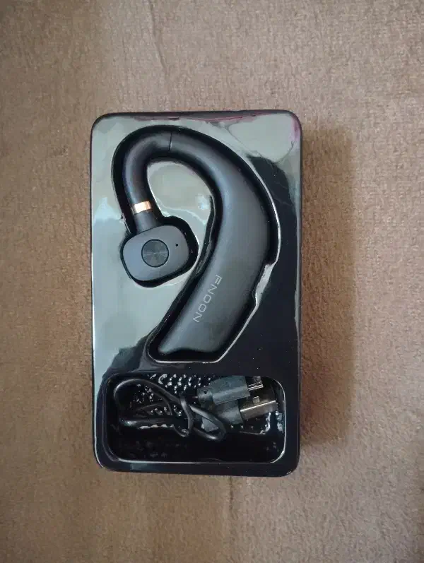 هدفون|پخشکننده همراه|زاهدان, |دیوار